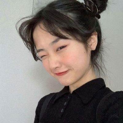 萨默纳斯克兰官方版下载