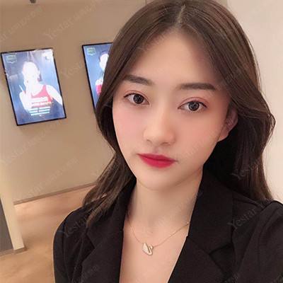战狼屠龙手机版下载